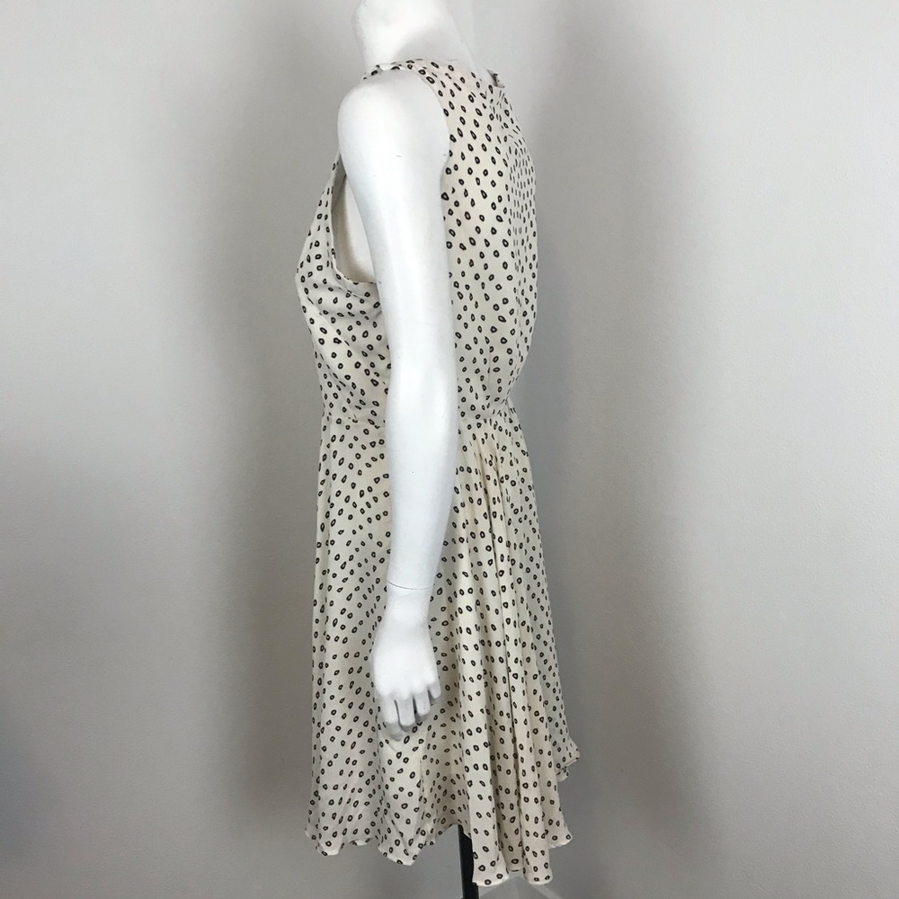 Elorie dress - Picture 5 of 8